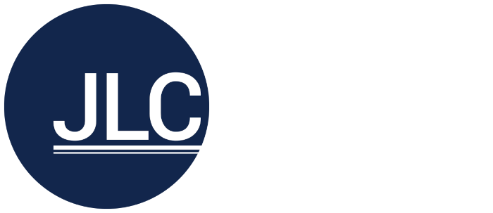 JLC Homes Inc